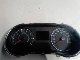 Compteur