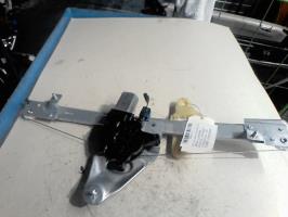 Leve vitre electrique avant droit