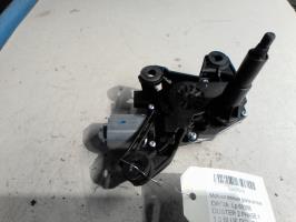 Moteur essuie glace arriere