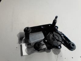 Moteur essuie glace arriere