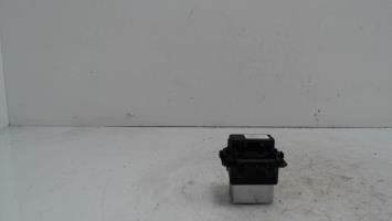 Resistance chauffage