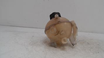 Vase d'expansion