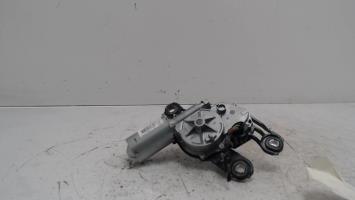 Moteur essuie glace arriere