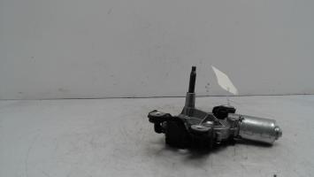 Moteur essuie glace arriere