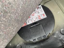 Photo pièce auto