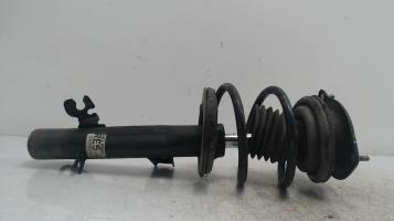 Photo pièce auto