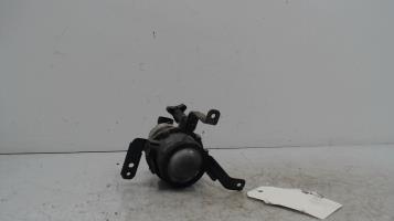 Anti brouillard gauche (feux)
