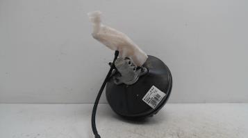Servo frein