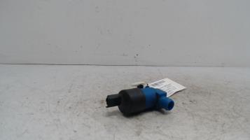 Pompe lave glace avant
