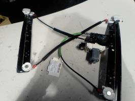 Leve vitre electrique avant droit