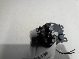 Anti brouillard droit (feux)