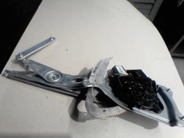 Leve vitre electrique arriere droit