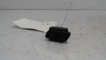 Interrupteur de leve vitre avant droit