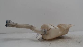 Vase de lave glace