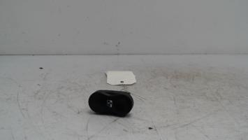 Interrupteur de leve vitre avant gauche