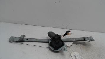Leve vitre electrique avant droit