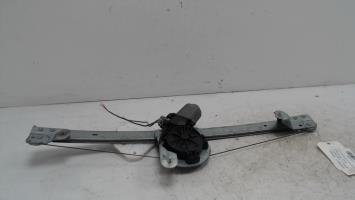 Leve vitre electrique avant gauche