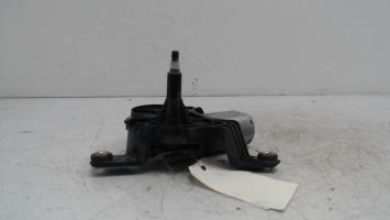 Moteur essuie glace arriere
