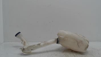 Vase de lave glace