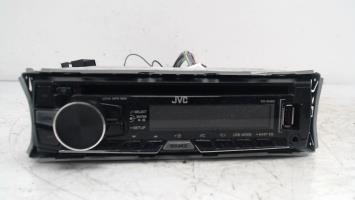Autoradio