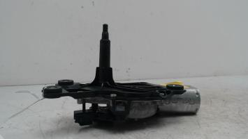 Moteur essuie glace arriere