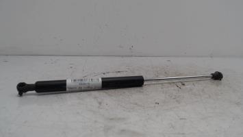 Verin de coffre droit