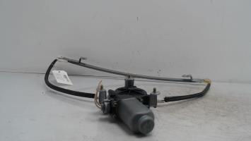 Leve vitre electrique avant gauche