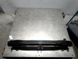 Renfort pare choc avant (traverse)