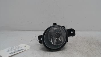 Anti brouillard droit (feux)