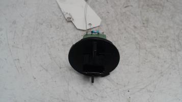 Resistance chauffage