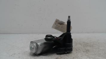 Moteur essuie glace arriere