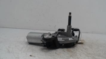 Moteur essuie glace arriere