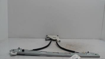 Leve vitre electrique avant droit