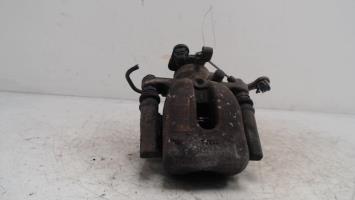 Etrier arriere droit (freinage)