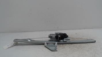Leve vitre electrique avant droit