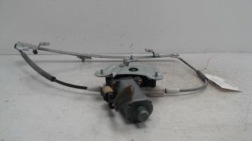 Leve vitre electrique avant droit