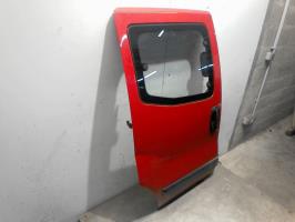 Porte laterale droit