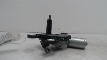 Moteur essuie glace arriere