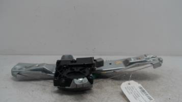 Leve vitre electrique arriere droit