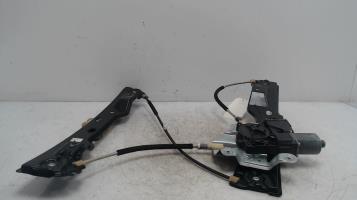 Leve vitre electrique avant droit
