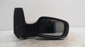 Retroviseur droit