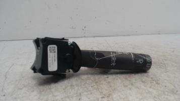 Commodo d'essuie glaces