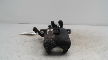 Etrier arriere gauche (freinage)
