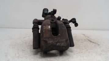 Etrier arriere droit (freinage)