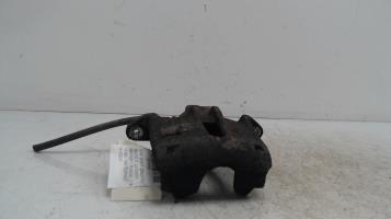 Etrier avant gauche (freinage)
