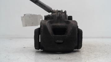 Etrier avant droit (freinage)
