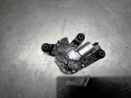 Moteur essuie glace arriere