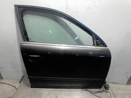 Porte avant droit