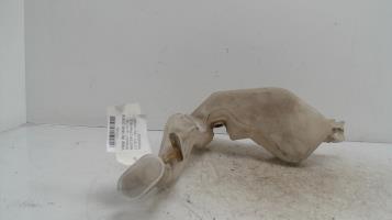 Vase de lave glace