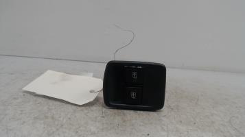 Interrupteur de leve vitre avant gauche